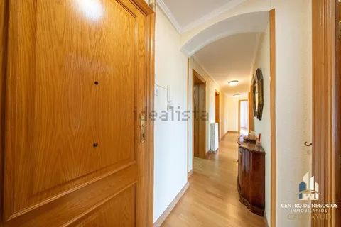 Pis de 140 m² a Calataiud