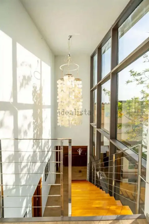 Casa 450 m² a Palma