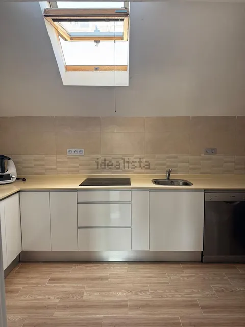 Apartamento 85 m² em Fuengirola