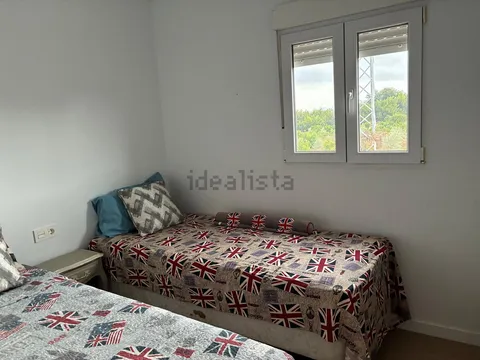 Moradia 150 m² em Coín