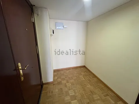 Pis de 152 m² a Sevilla