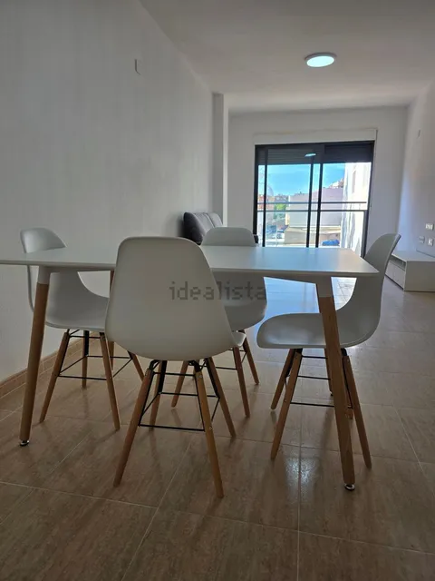 Appartamento 113 m² a Albatera (3/32)