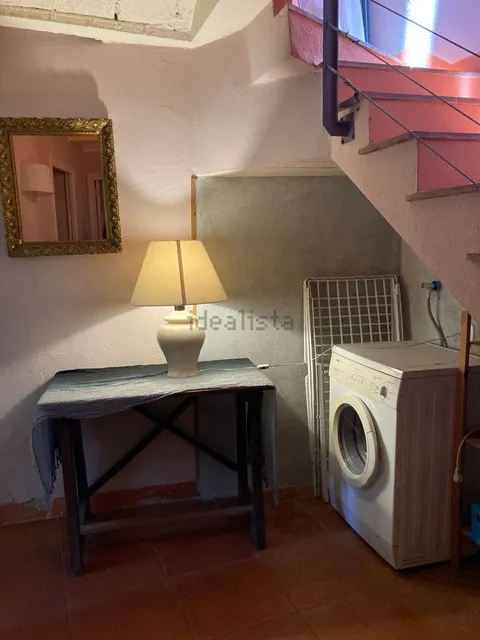 House 85 m² in Riudaura