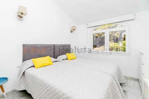 Casa de 90 m² a Benalmádena