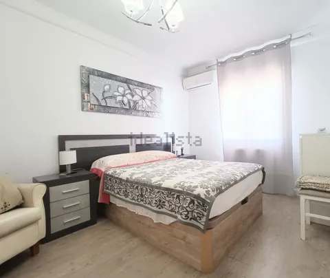 Квартира 66 м² в Мадриде