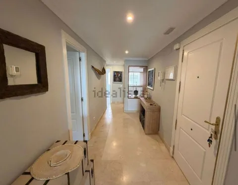 Wohnung 175 m² in Marbella