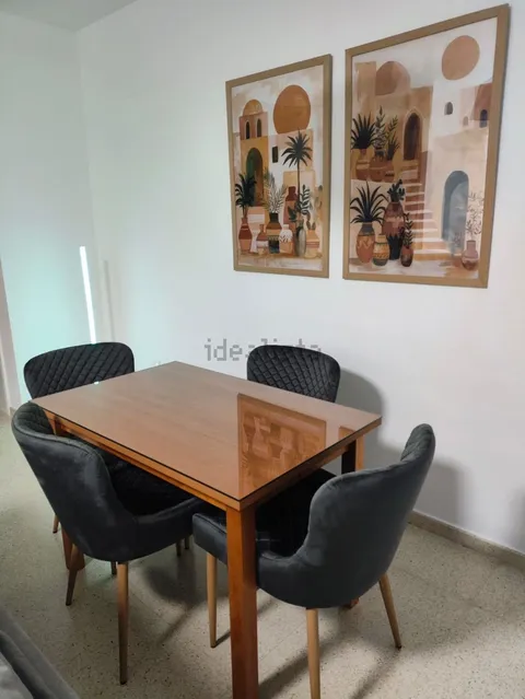 Flat 42 m² in Córdoba (4/18)