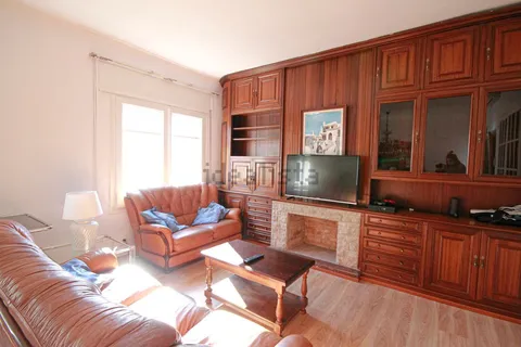 Zimmer zur Miete, Barcelona
