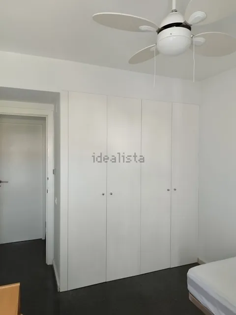 Stanza in affitto, Castelló de la Plana / Castellón de la Plana (2/2)