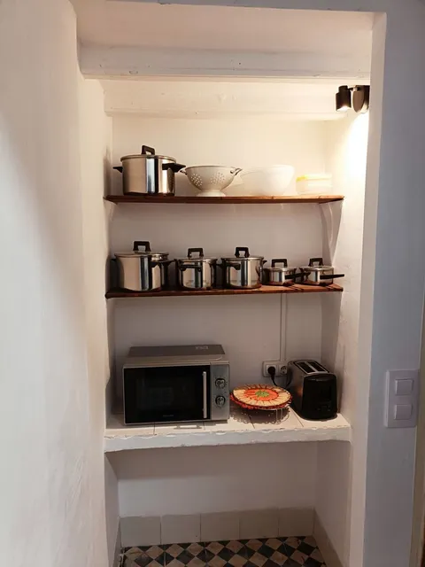 Pis de 90 m² a Palma