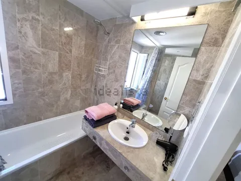 Pis de 175 m² a Marbella
