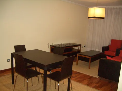 Pis de 50 m² a Arteixo