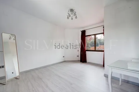 Casa de 434 m² a Castelldefels