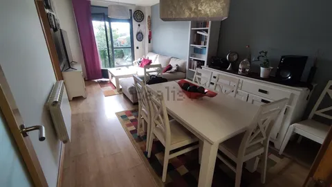 Apartamento 52 m² em Torrelavega