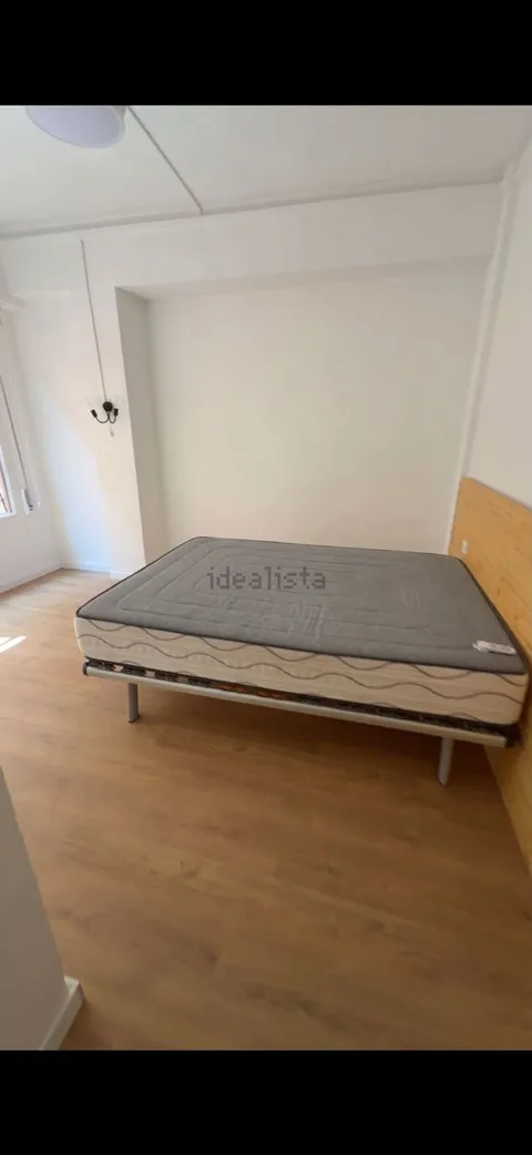 Wohnung 70 m² in Villena