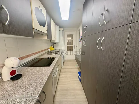 Appartement 120 m² à Mijas