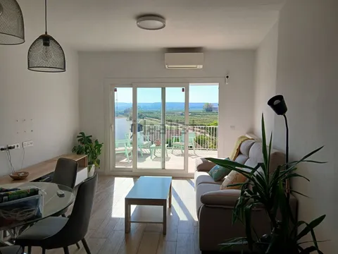House 90 m² in Artesa de Lleida