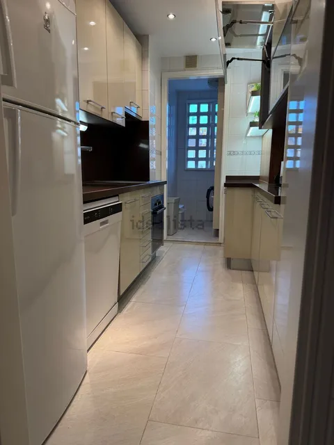 Appartamento 150 m² a Marbella