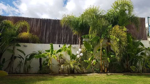Pis de 93 m² a Marbella
