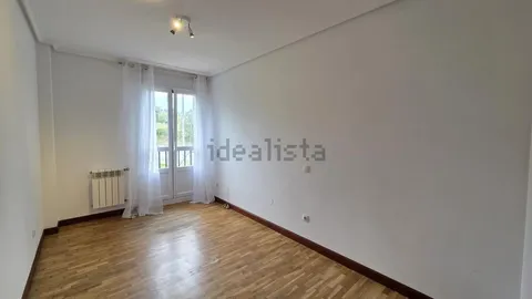 Wohnung 87 m² in Santander