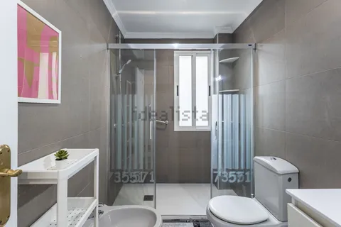 Habitació de lloguer, Granada