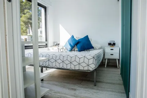 Casa de 85 m² a Santa Eulària des Riu