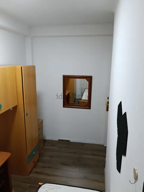 Zimmer zur Miete, Barcelona