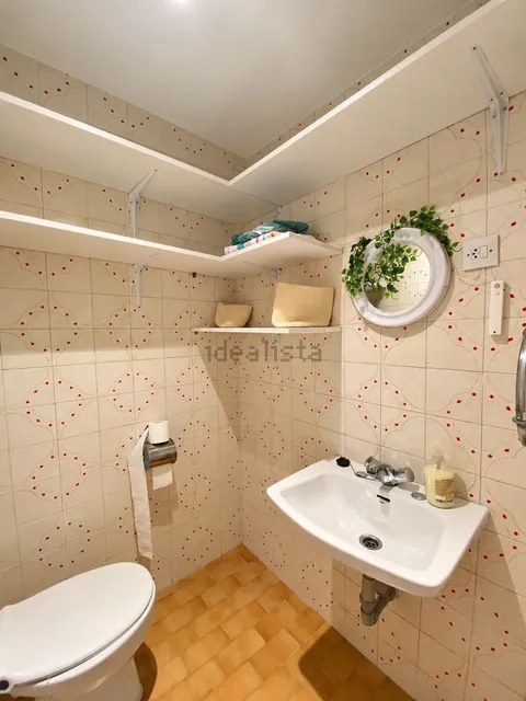 Apartamento 120 m² em Navalmoral de la Mata