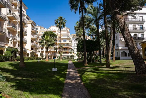 Appartamento 150 m² a Marbella