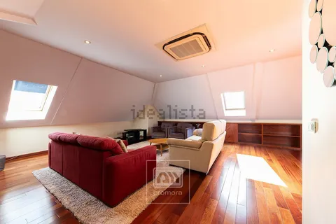 Casa 540 m² a Madrid