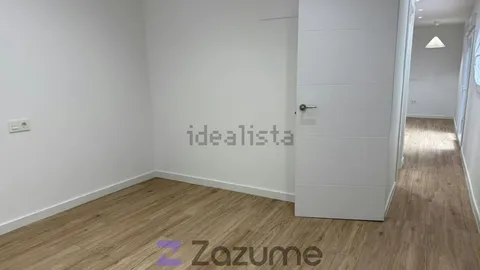 Casa de 160 m² a Múrcia