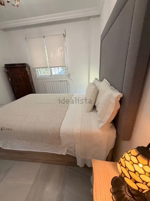 Appartamento 160 m² a Marbella