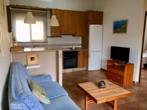 Квартира 65 м² в Cuevas del Almanzora (3/8)