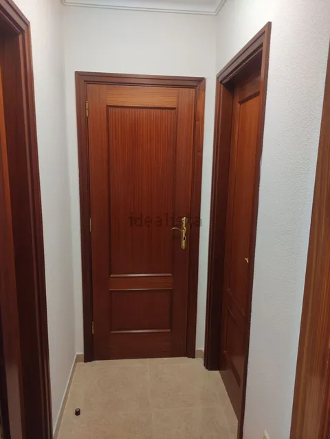 Appartamento 98 m² a Granadilla de Abona