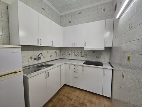 Haus 100 m² in Las Palmas de Gran Canaria
