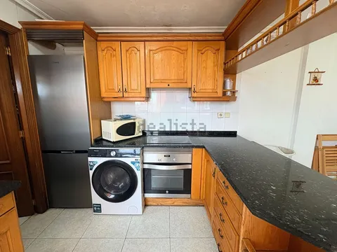 Habitació de lloguer, La Bañeza
