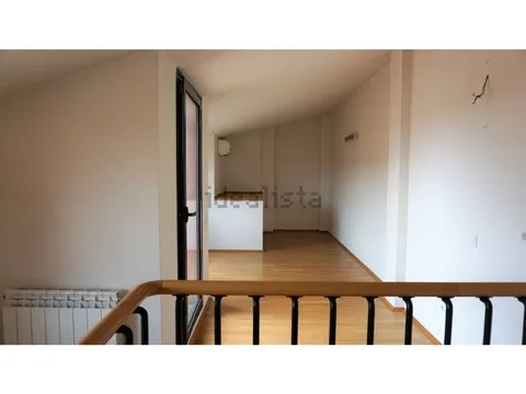 Pis de 191 m² a Granollers