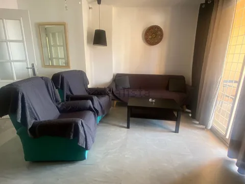 Pis de 80 m² a Roquetas de Mar