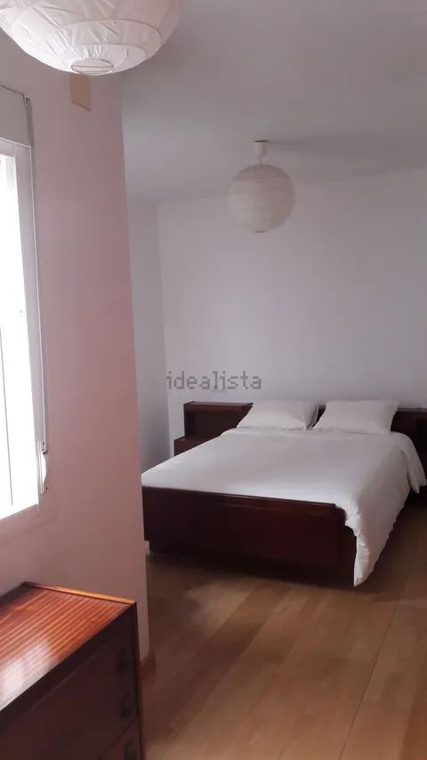 Appartamento 91 m² a Málaga (2/9)