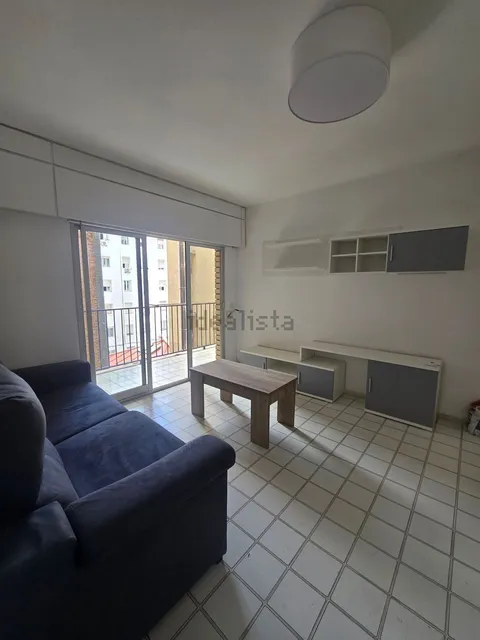 Pis de 45 m² a Madrid