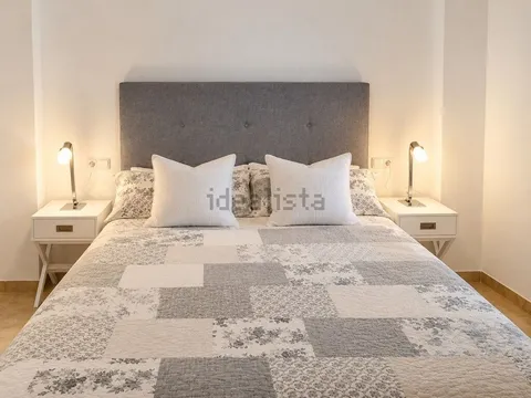 Pis de 109 m² a Pollença