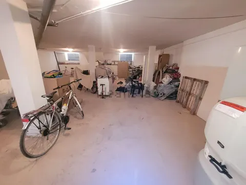 Casa de 155 m² a Saragossa