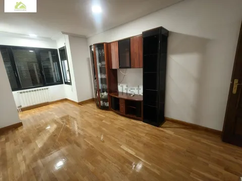 Pis de 130 m² a Zamora