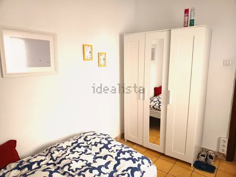 Habitació de lloguer, Sevilla (2/21)