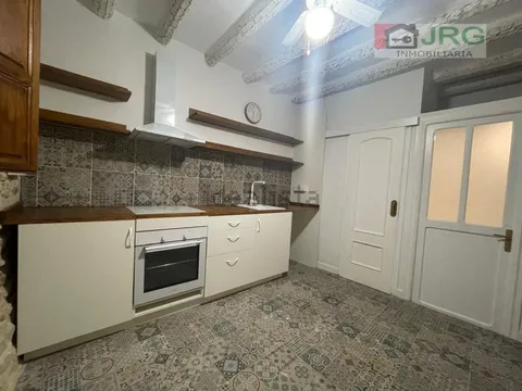 Moradia 238 m² em Càlig