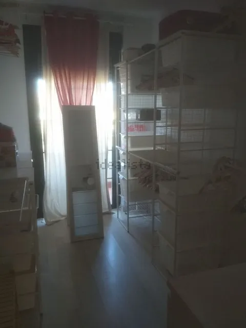 Wohnung 75 m² in Antequera