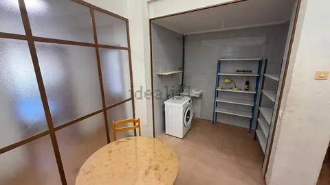 Room for rent, Caudete