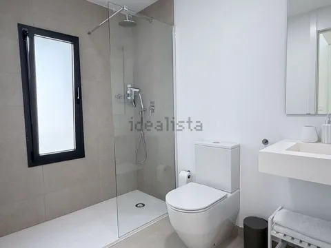 Maison 210 m² à Estepona