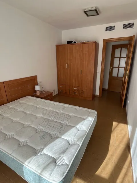 Appartamento 85 m² a Roquetas de Mar