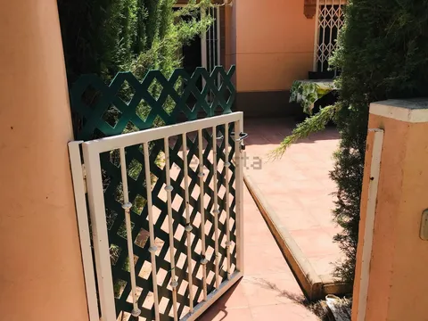 Casa de 150 m² a Montcada
